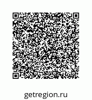 79069064752
