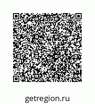 79069064754