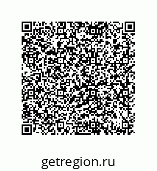 79069064757