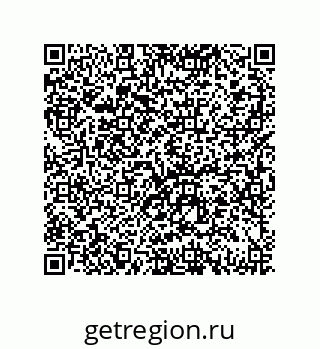 79069064763