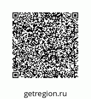 79069064764