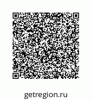 79069064765