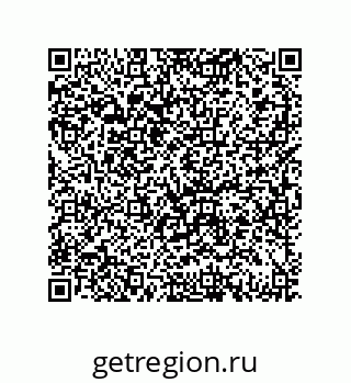 79069064769