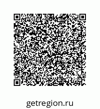 79069064770