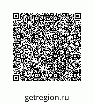 79069064775