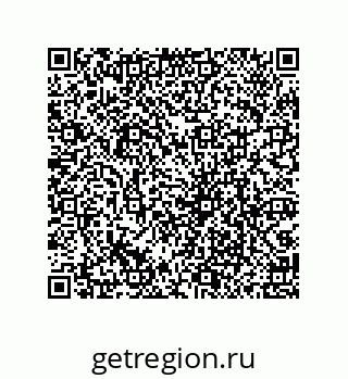 79069064778