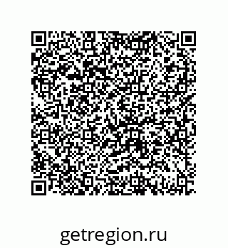 79069064780