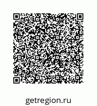 79069064785