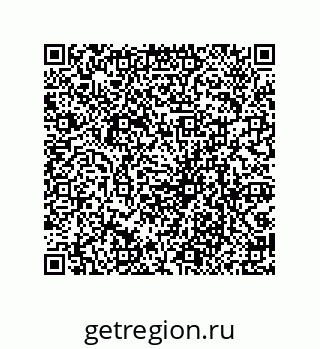 79069064787