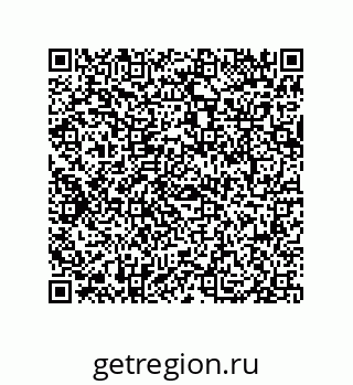 79069064789