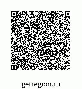 79069064798