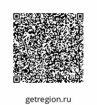 79069064801