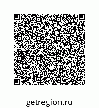 79069064803