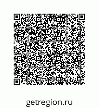 79069064804