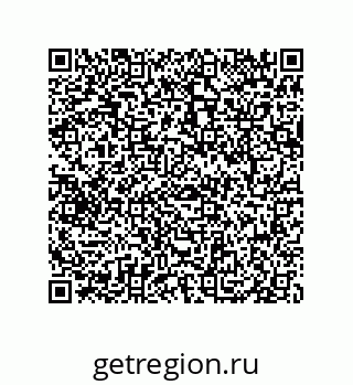 79069064806