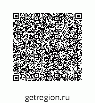 79069064807