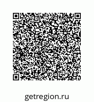 79069064808