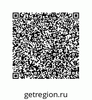 79069064811