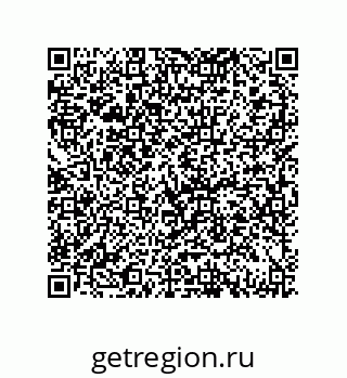 79069064812