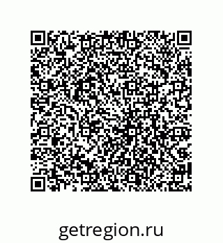 79069064813