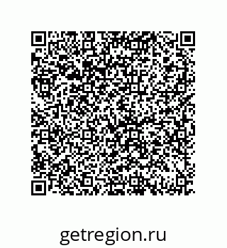 79069064814