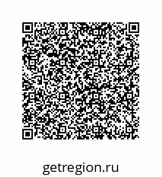 79069064815