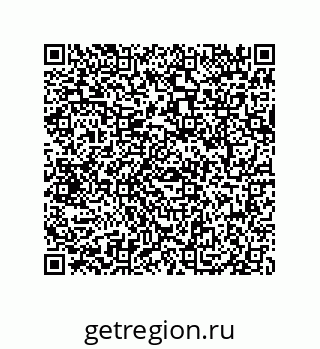 79069064816