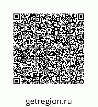 79069064823