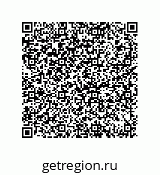 79069064826