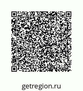 79069064830
