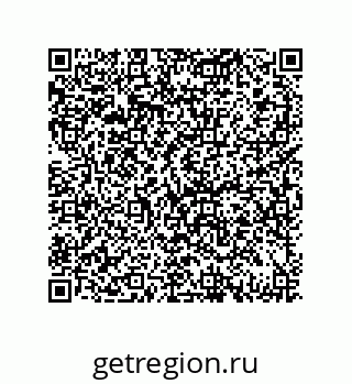 79069064833