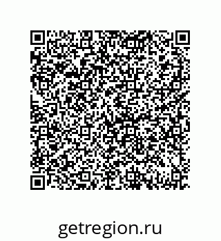 79069064834