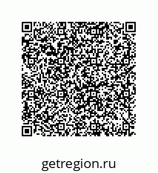 79069064838