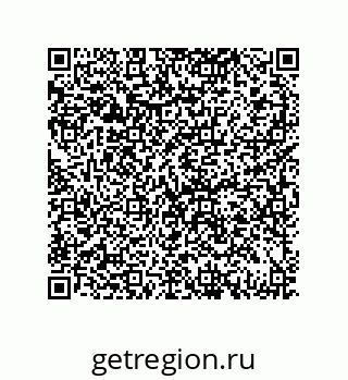 79069064839