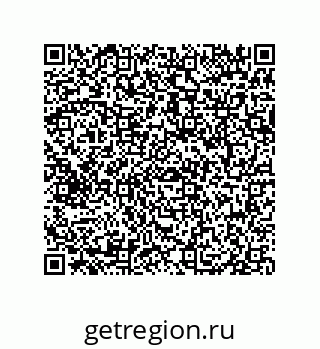79069064843
