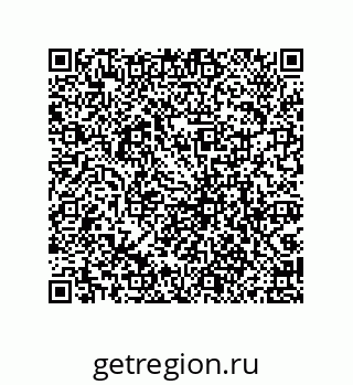 79069064844