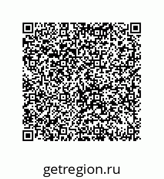 79069064846