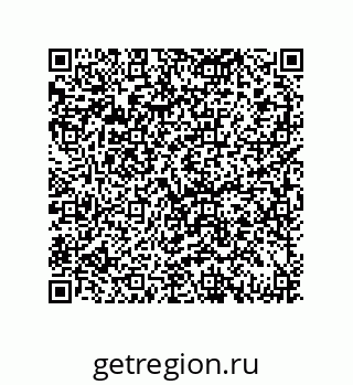 79069064847