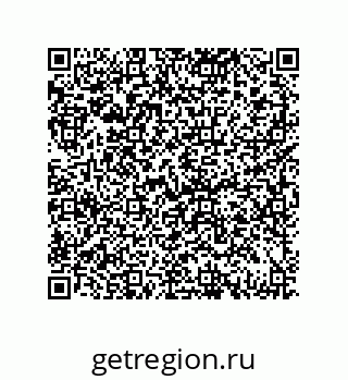 79069064851