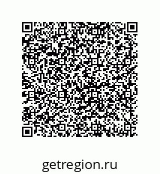 79069064852