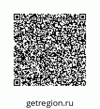 79069064853