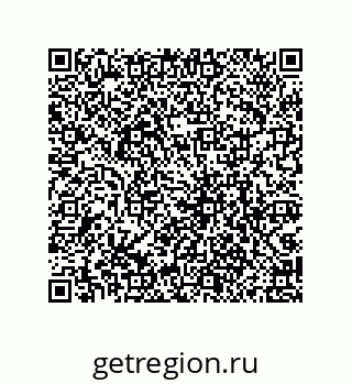 79069064854