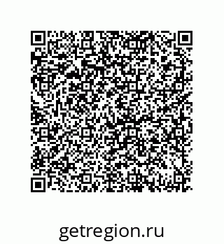 79069064855