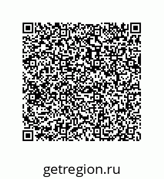 79069064856