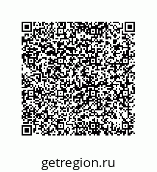 79069064857