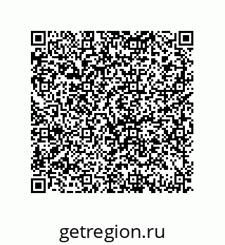 79069064858