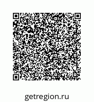 79069064859