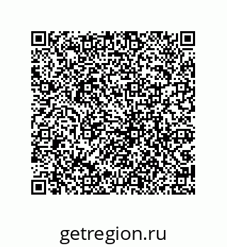 79069064861
