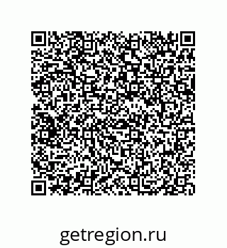 79069064862