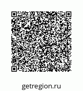 79069064867